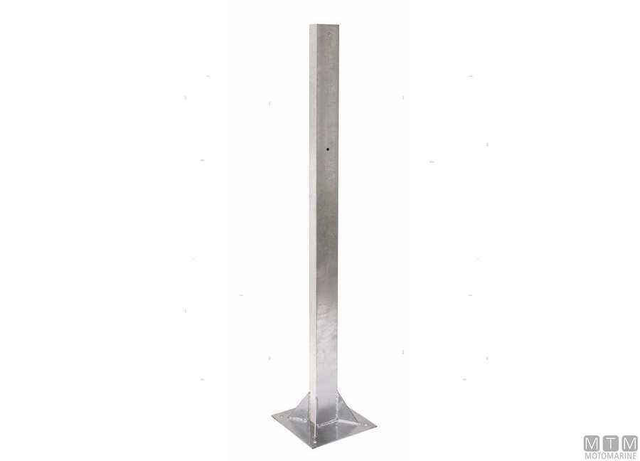 Contenitore per Salvagente Open-img3008193_.jpg