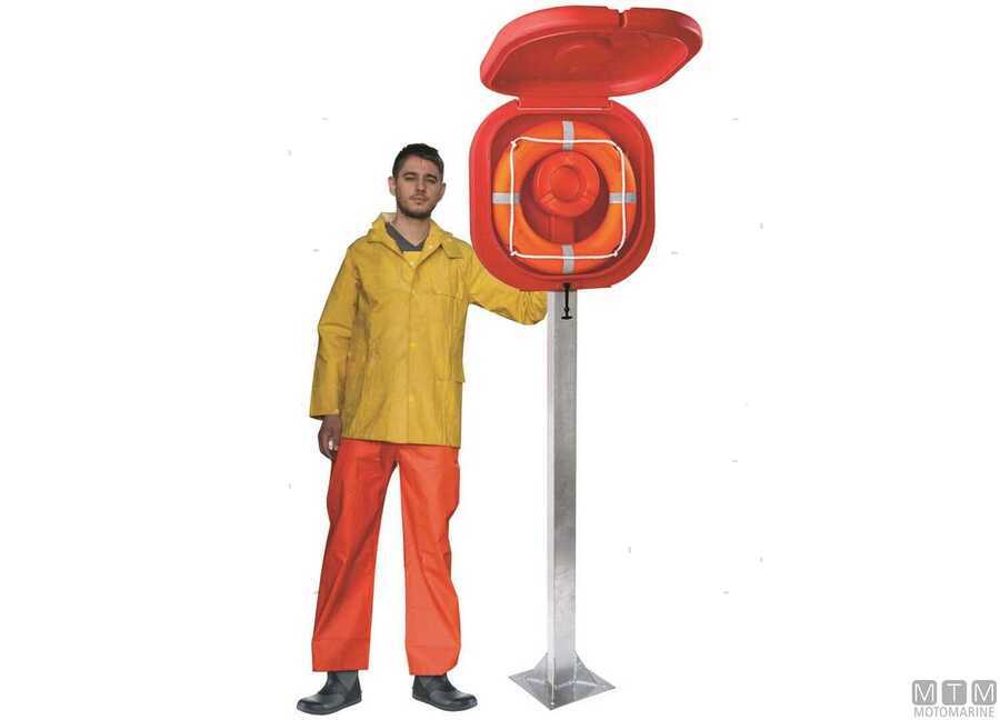 Contenitore per Salvagente Cover-img3008194_2.jpg