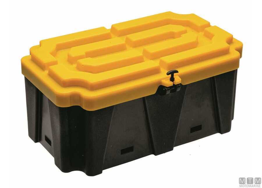 PP Battery Box 200Ah-img2030015.jpg