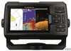 Ecoscandaglio Garmin Striker Vivid 5CV