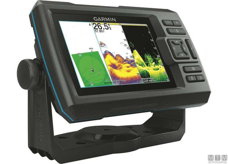 Garmin Striker Vivid 5CV Fishfinder-img5620734_.jpg