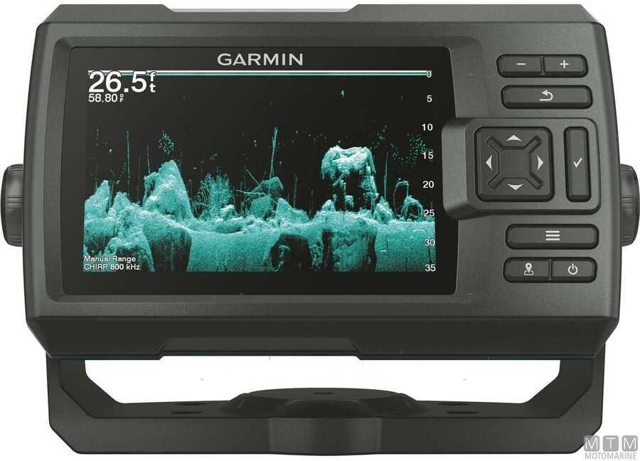Garmin Striker Vivid 5CV Fishfinder-img5620734_1.jpg
