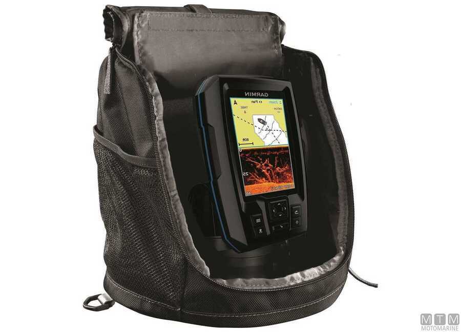 Kit Portatile Garmin-img5600750_.jpg