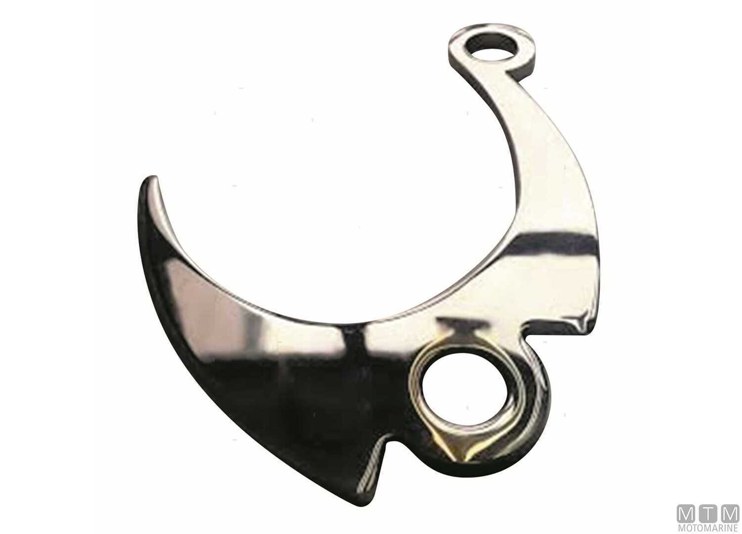 Kong Hook Anchor Saver HOT-DIP Galvanized Steel-img0133603.jpg