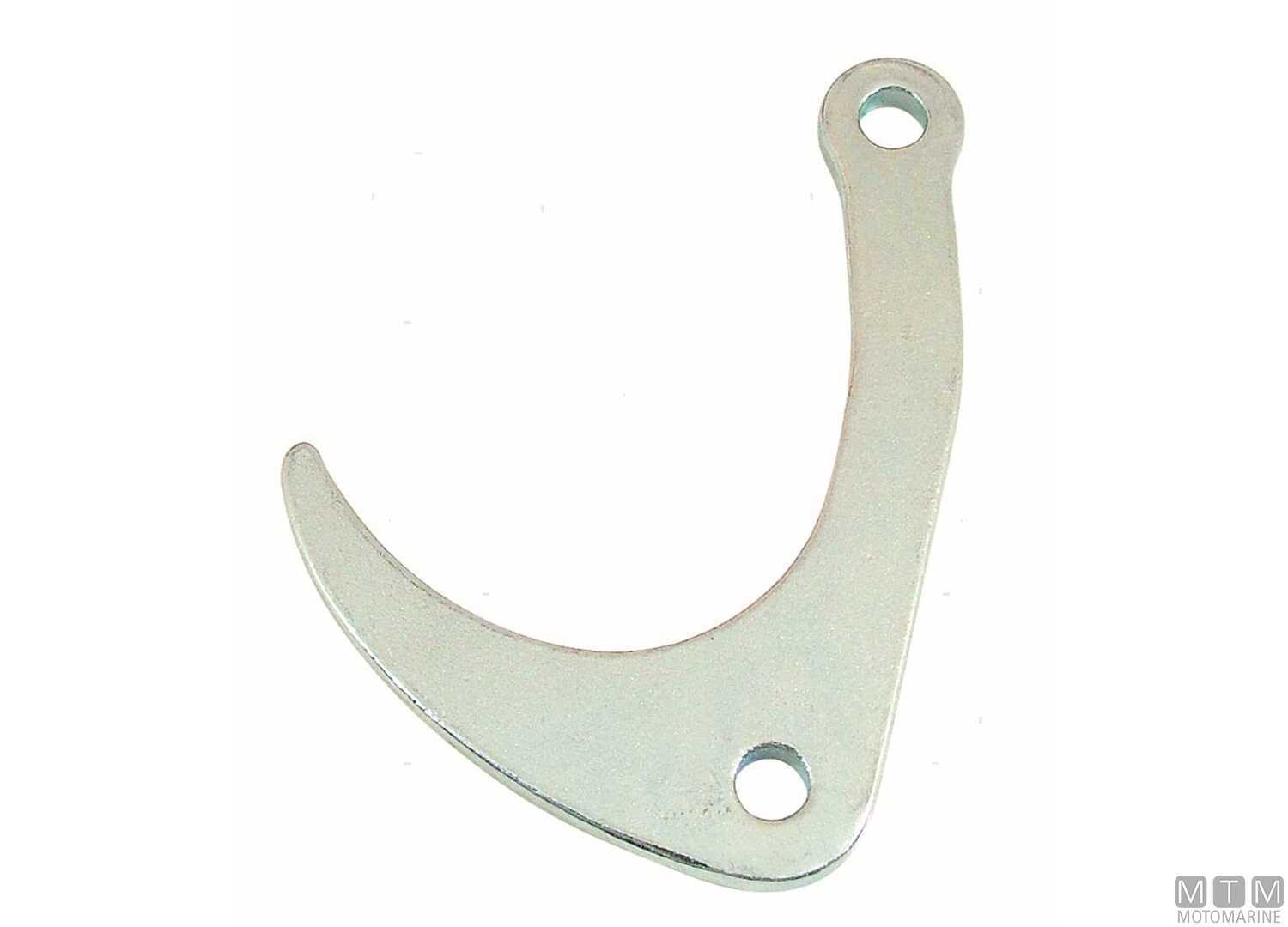 Kong Hook Anchor Saver HOT-DIP Galvanized Steel-img0133603_3.jpg