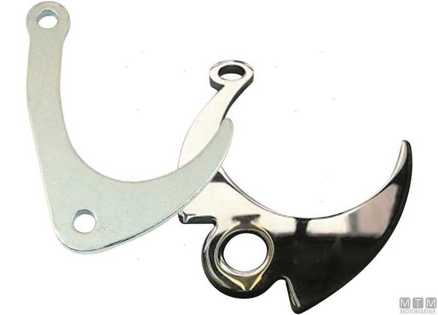 Salva Ancore Hook-img0133603_2.jpg