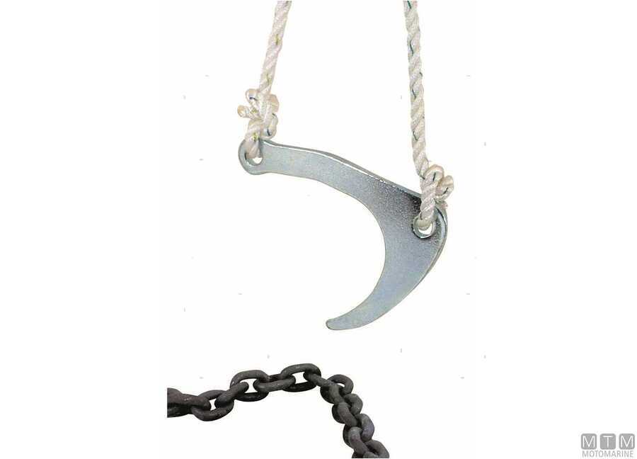 Salva Ancore Hook-img0133603_4.jpg