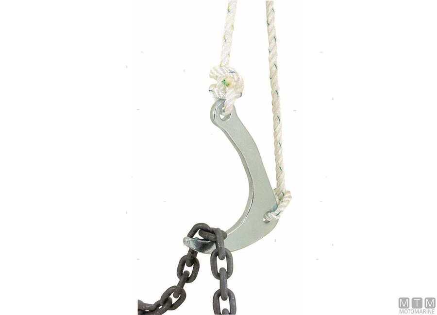 Salva Ancore Hook-img0133603_5.jpg