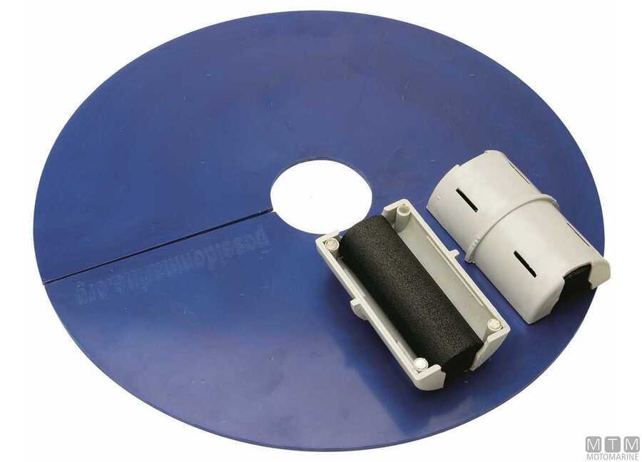 Disco Anti Ratto per Cime da 10 a 30 mm-img3137115_.jpg