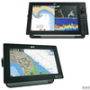 Raymarine Chartplotters Fishfinders