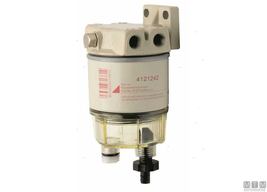 SACS 120.12 Diesel/Water Separator Filter-img4120032.jpg