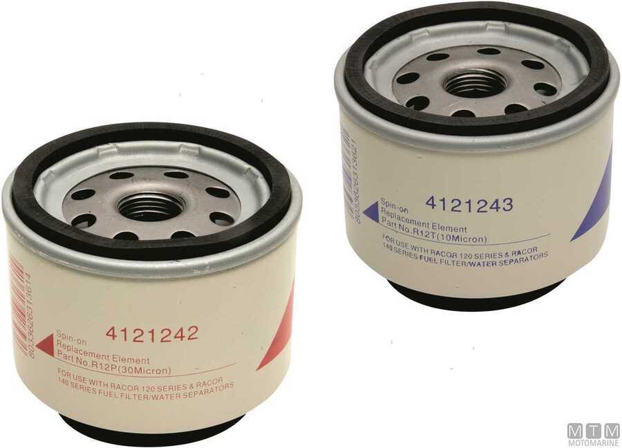 SACS 120.12 Diesel/Water Separator Filter-img4120032_2.jpg