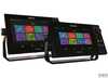 Raymarine Axiom2 Pro-RVM Wi-Fi Touch Chartplotters / Fishfinders