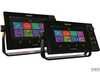 Raymarine Axiom2 Pro-S Wi-Fi Touch Chartplotters / Fishfinders