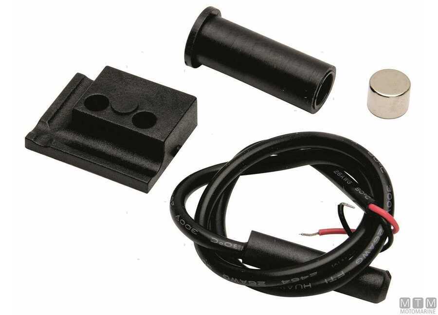 Sensore Conta-Catena Quick -img1215520.jpg