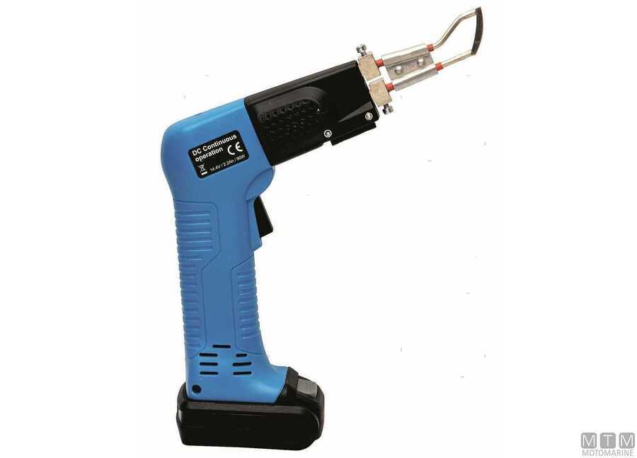 Battery Fusion Cutter-img3190003.jpg