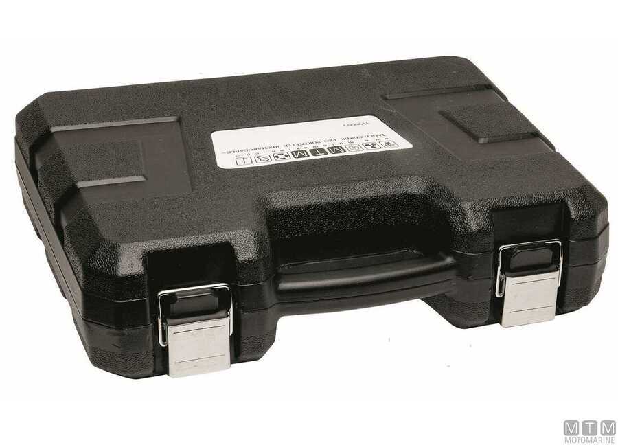 Battery Fusion Cutter-img3190003_1.jpg