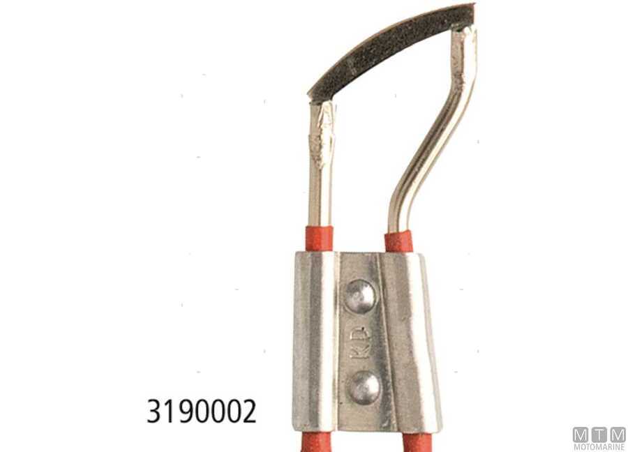 Battery Fusion Cutter-img3190003_3.jpg