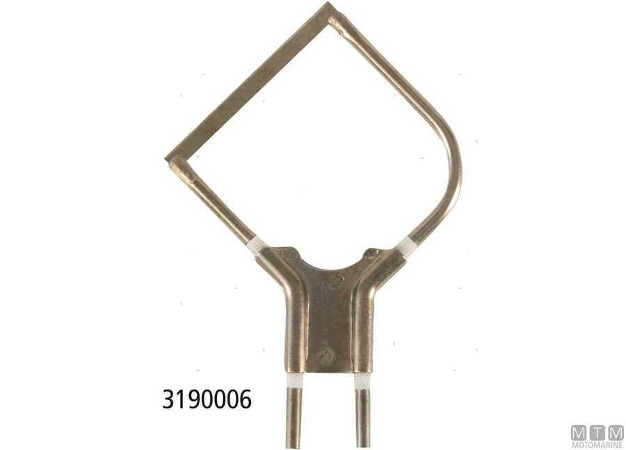 Battery Fusion Cutter-img3190003_4.jpg