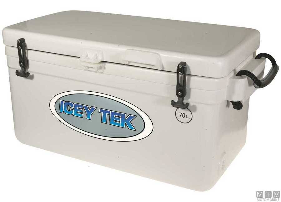 Ghiacciaie Professionali Icey-Tek-img1540805_12.jpg