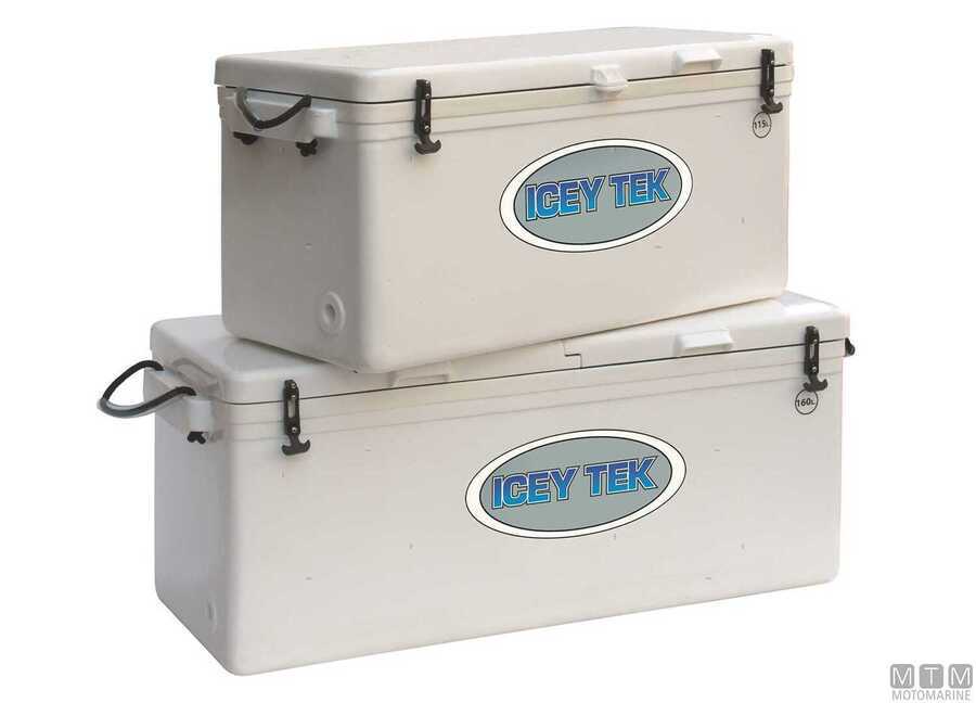 Ghiacciaie Professionali Icey-Tek-img1540805_13.jpg