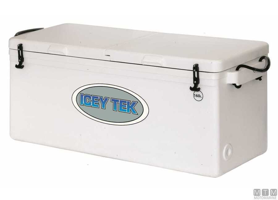 Ghiacciaie Professionali Icey-Tek-img1540805_14.jpg