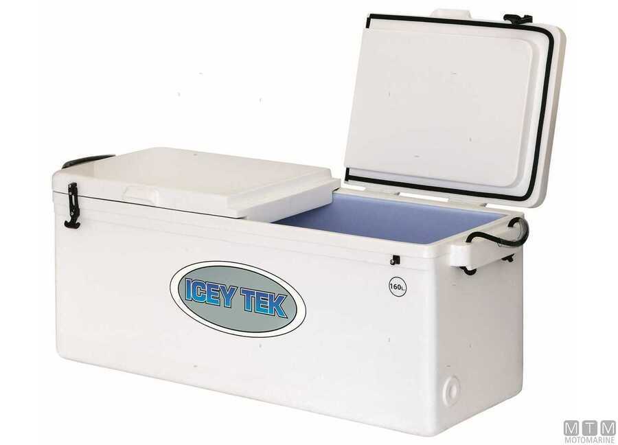 Ghiacciaie Professionali Icey-Tek-img1540805_15.jpg