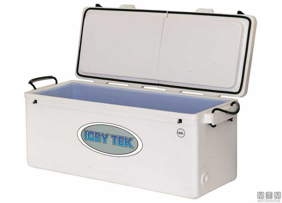 Ghiacciaie Professionali Icey-Tek-img1540805_16.jpg