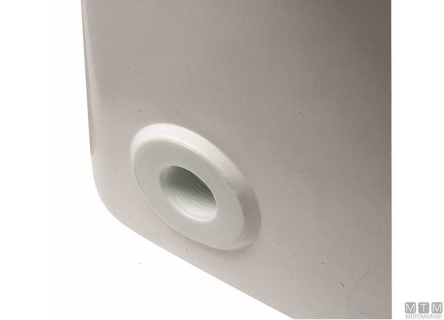 Ghiacciaie Professionali Icey-Tek-img1540805_6.jpg