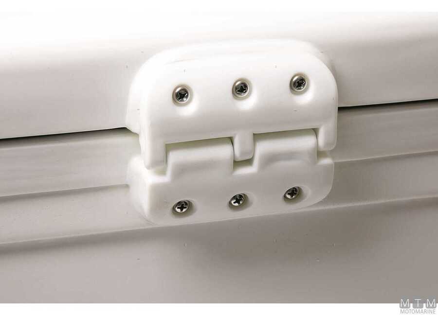 Ghiacciaie Professionali Icey-Tek-img1540805_7.jpg