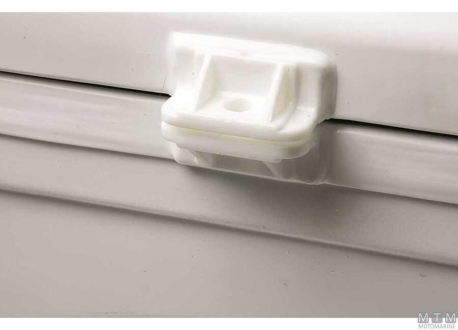 Ghiacciaie Professionali Icey-Tek-img1540805_8.jpg