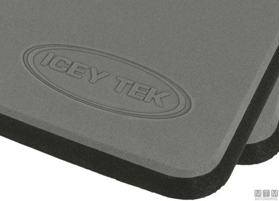 Cuscini per Ghiacciaie Icey-Tek-img1540905_10.jpg