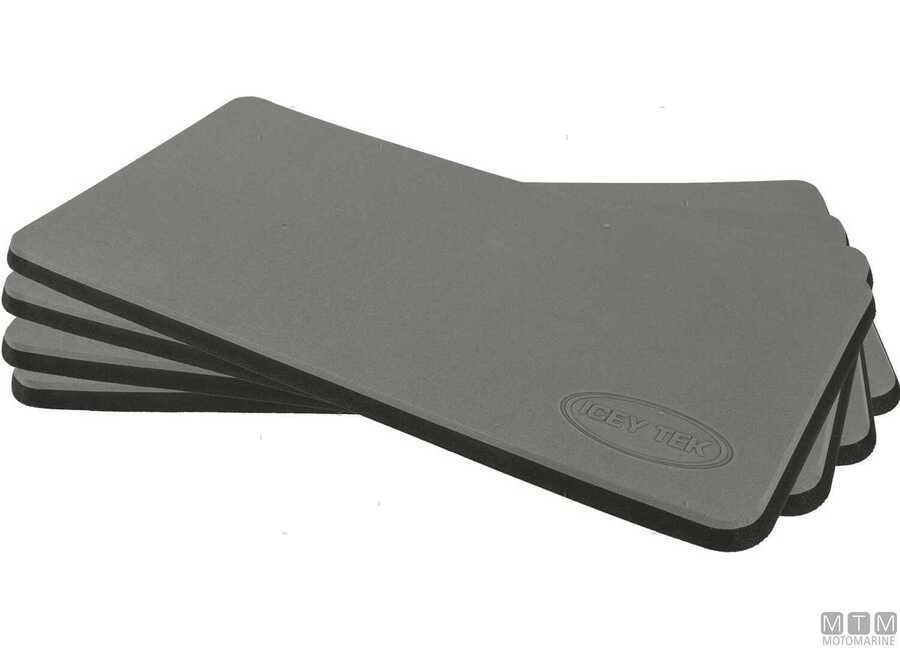 Cuscini per Ghiacciaie Icey-Tek-img1540905_9.jpg