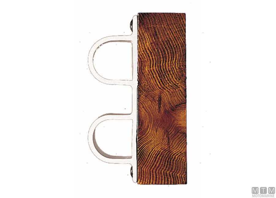 Profilo Paracolpi Dock Edge DD Type-img3800821_1.jpg