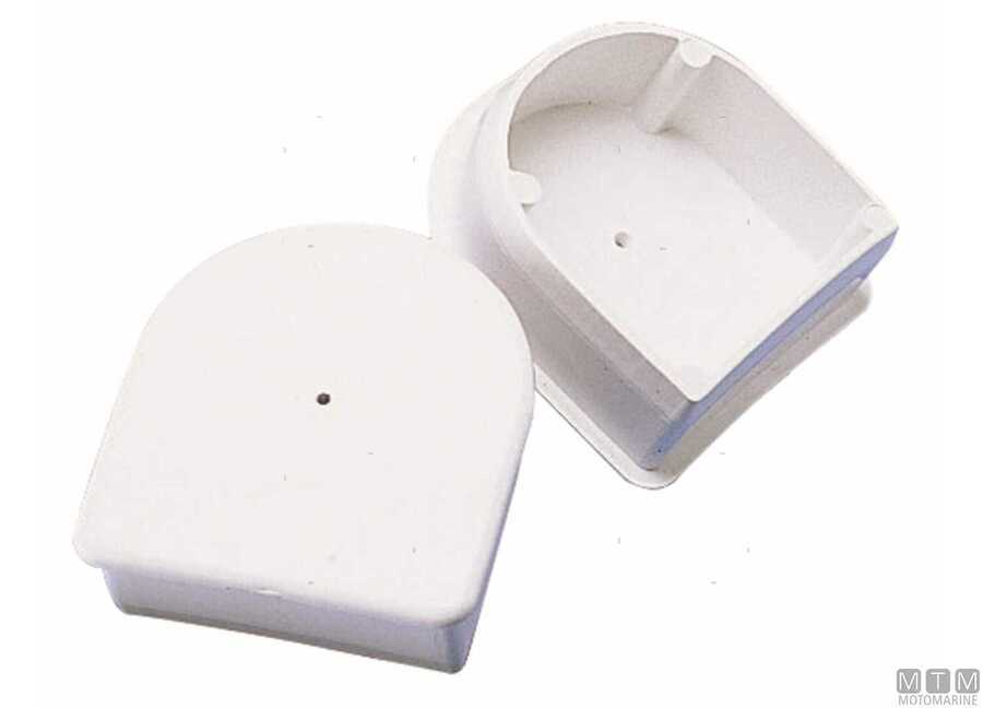 Profilo Paracolpi Dock Edge DD Type-img3800821_2.jpg