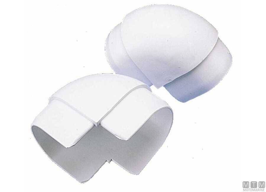 Profilo Paracolpi Dock Edge DD Type-img3800821_5.jpg