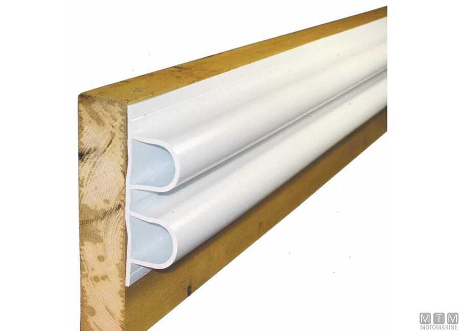 Profilo Paracolpi Dock Edge DD Type-img3800821_6.jpg