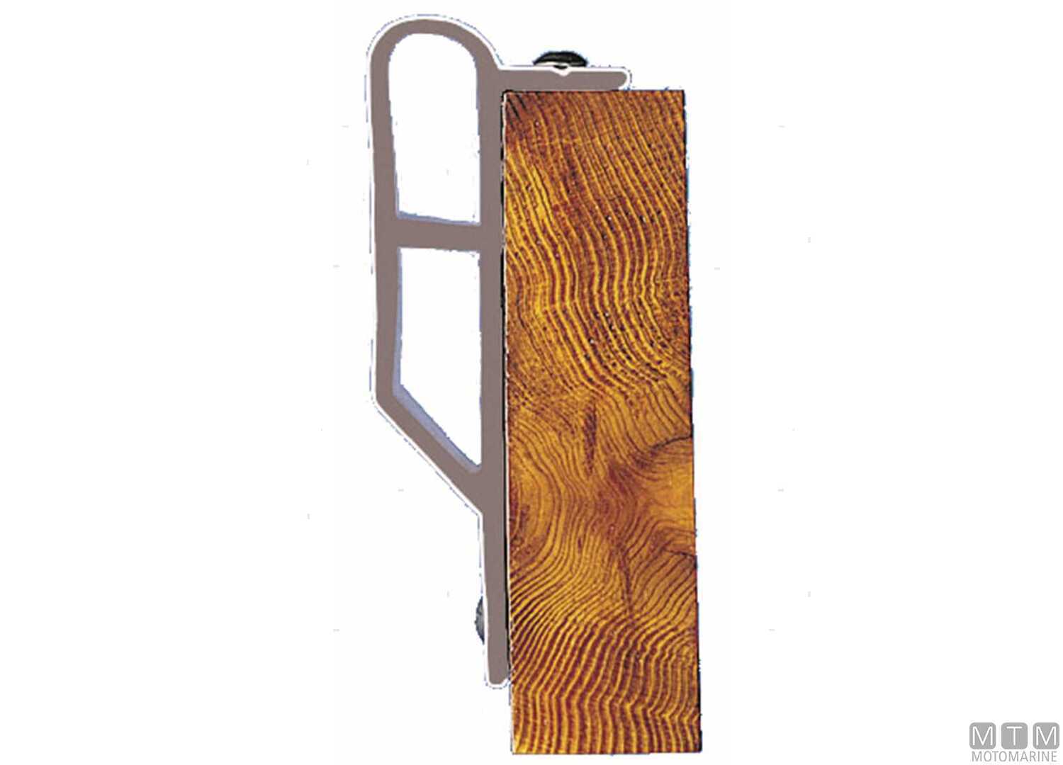 Dock Edge Guard Protection Profile l3m-img3800806_1.jpg