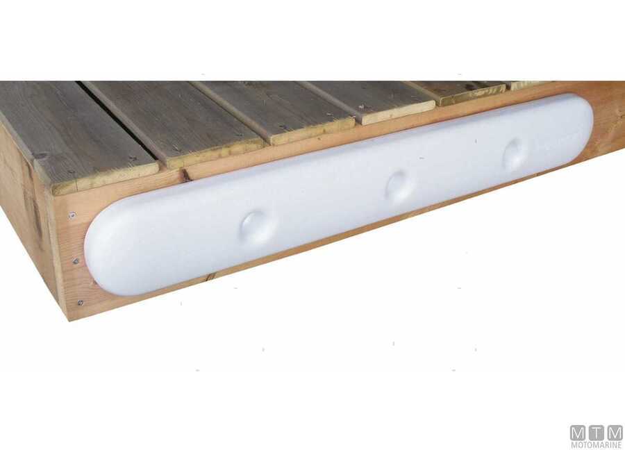 Piastra Paracolpi Dock Edge UltraGard-img3800830.jpg