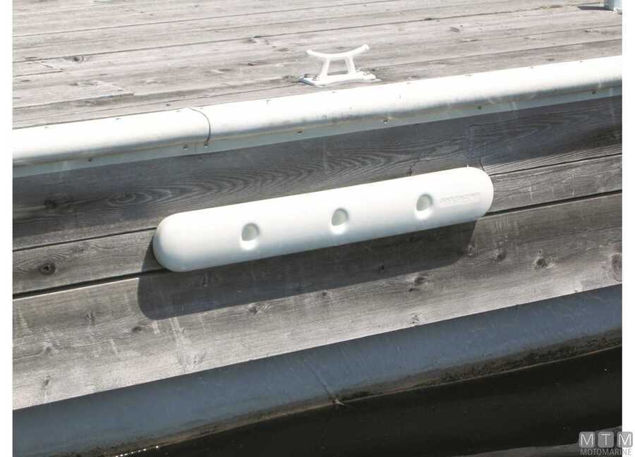 Piastra Paracolpi Dock Edge UltraGard-img3800830_1.jpg