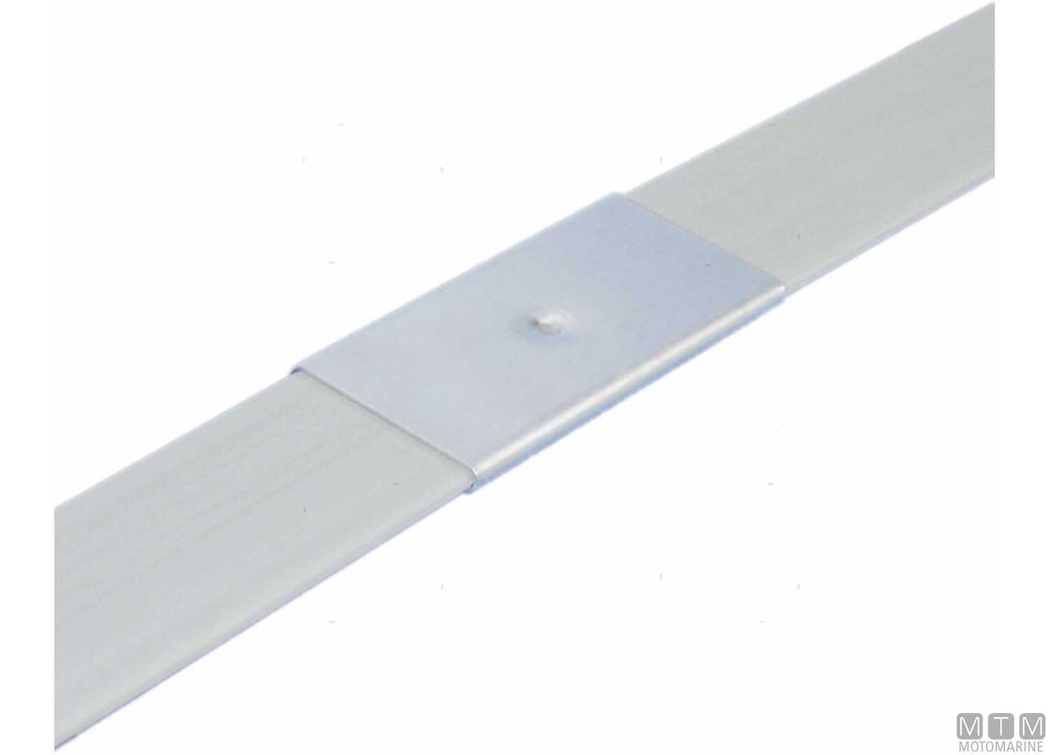 Dock Edge Boat Cover Support Bow l183cm-img3269718_1.jpg