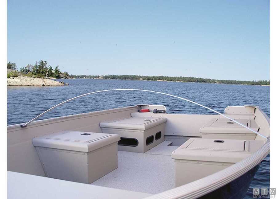 Boat Cover Dock Edge Bow-img3269718.jpg