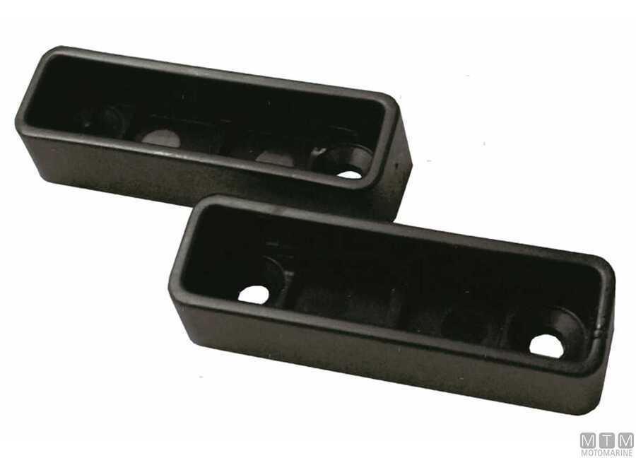 Boat Cover Dock Edge Bow-img3269718_2.jpg