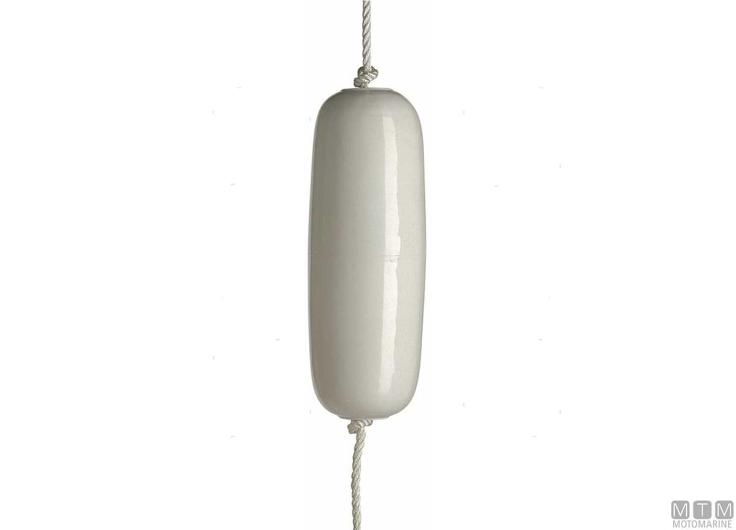 Image Parabordo Majoni Hole l30cm &Oslash;10cm