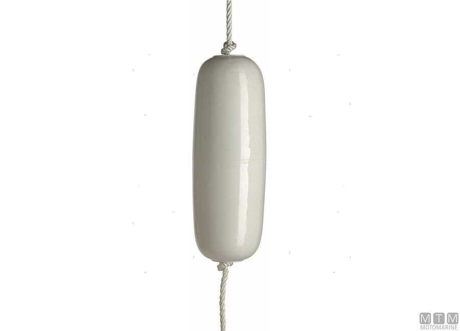 Parabordi Majoni con Foro Passante -img3801800.jpg