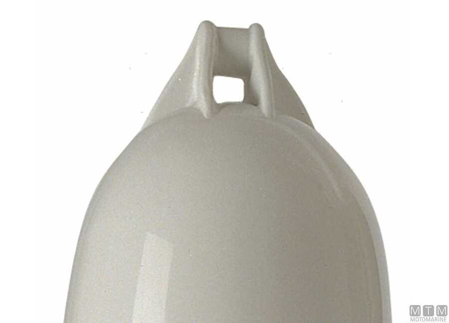 Parabordi Majoni Classici Bianchi e Blu -img3801401_.jpg