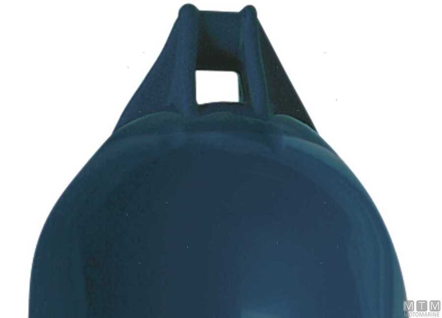 Parabordi Majoni Classici Bianchi e Blu -img3801401_6.jpg