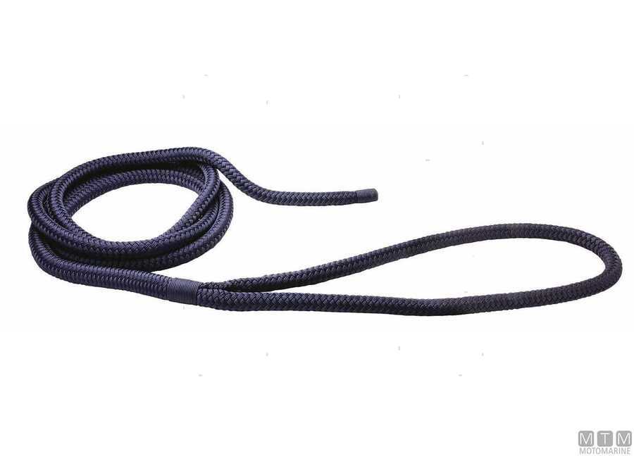 Treccia 16 Fusi con Gassa Impiombata -img3101812_1.jpg