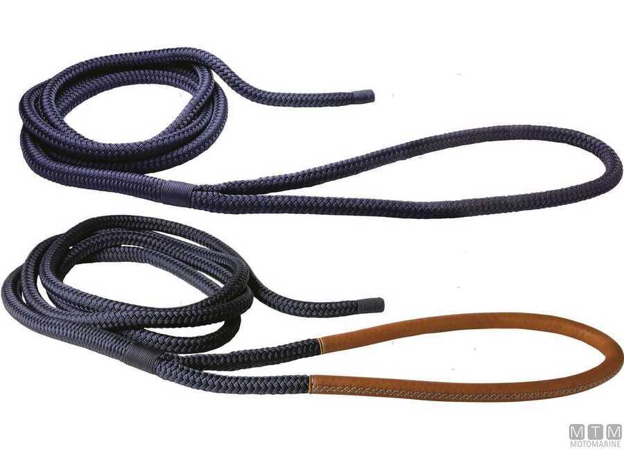 Treccia 16 Fusi con Gassa Impiombata -img3101812_7.jpg