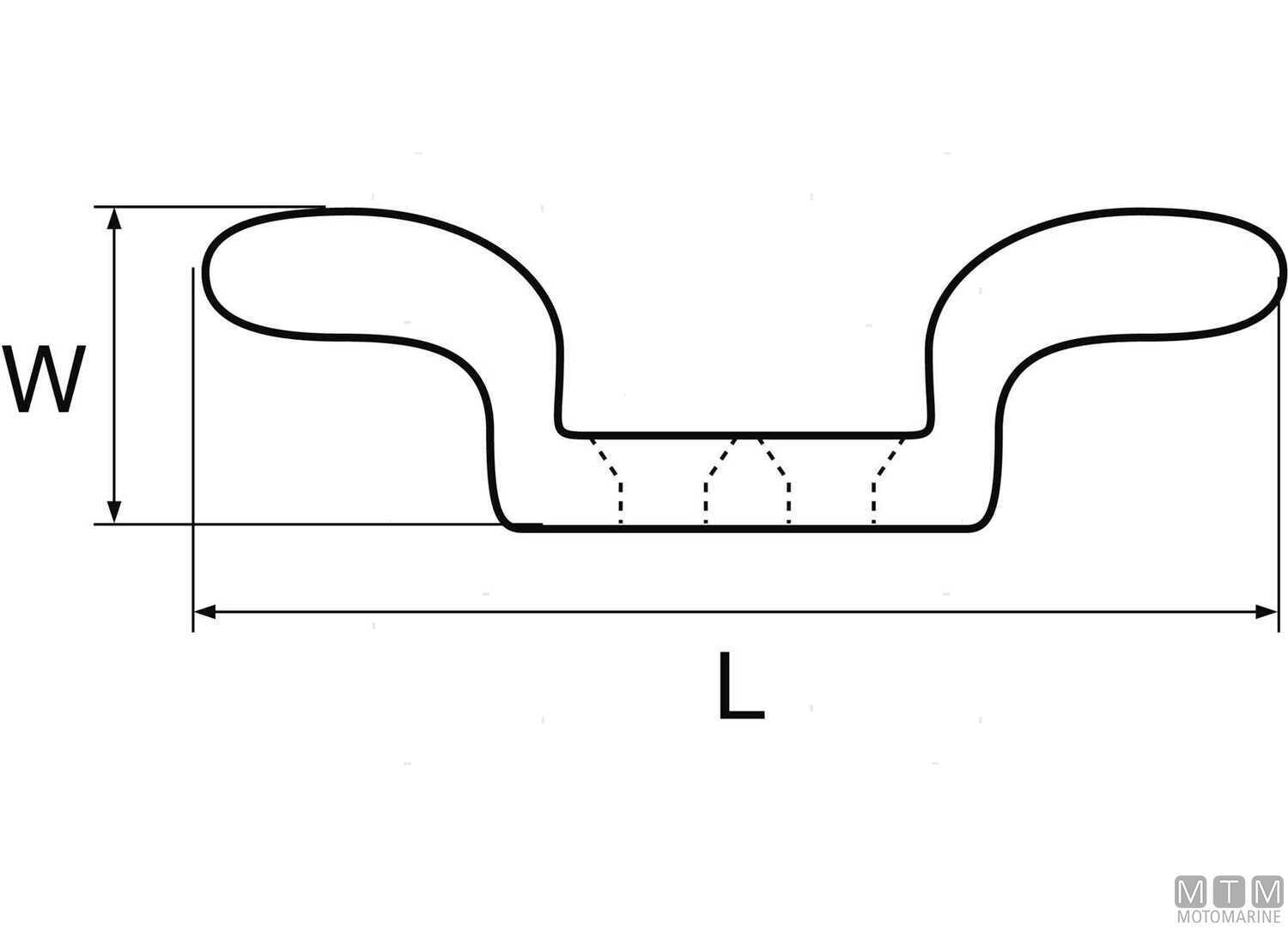Bitta Light 112mm in Acciaio Inox 316-img1113506_.jpg